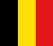 Il Belgio