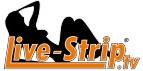 www.livestrip.tv Logo