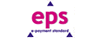 eps-Online-Überweisung