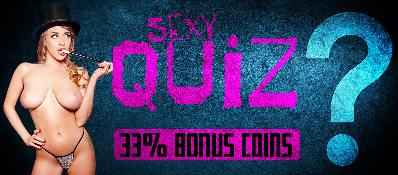 win 33% Extra-Coins